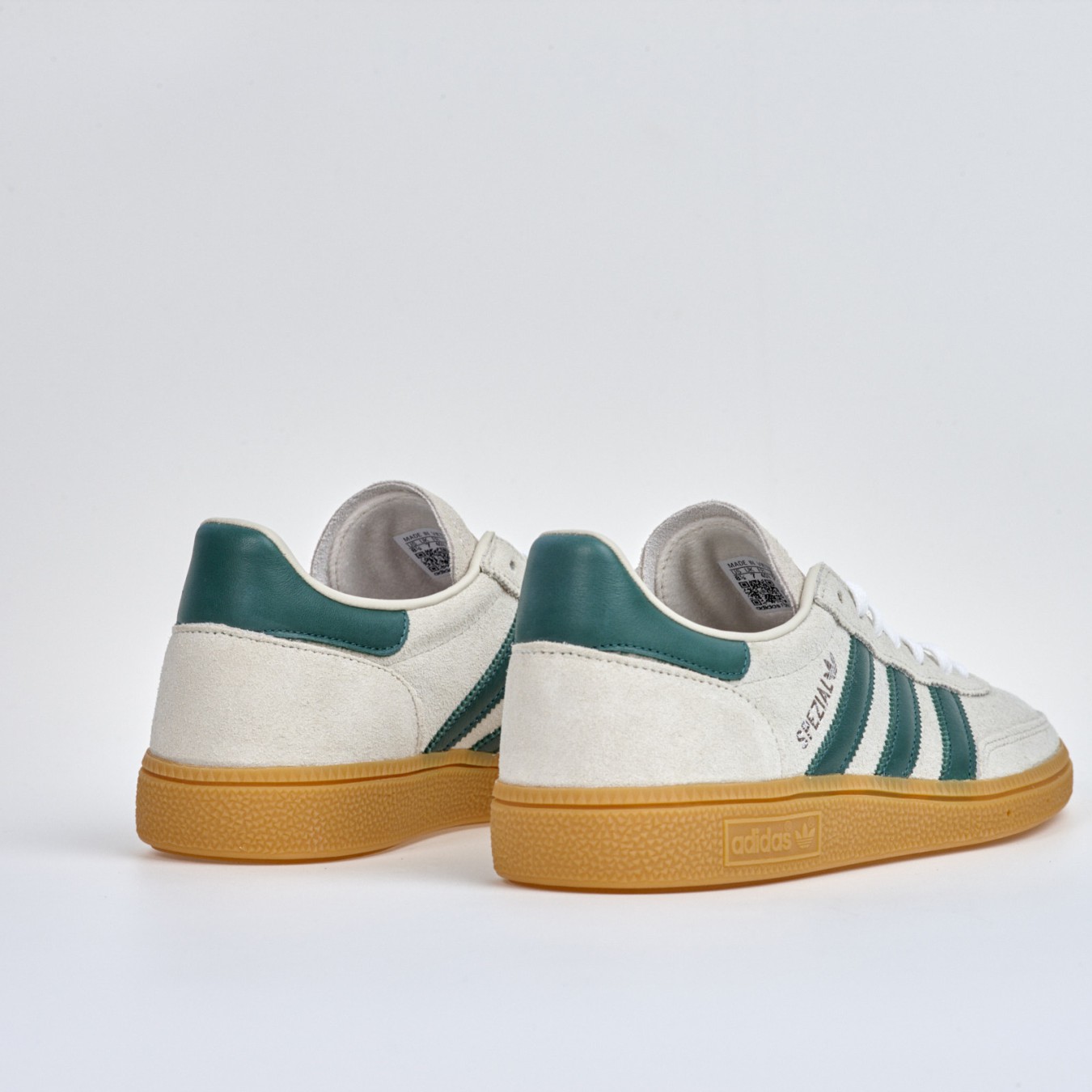 adidas Handball SPZL W