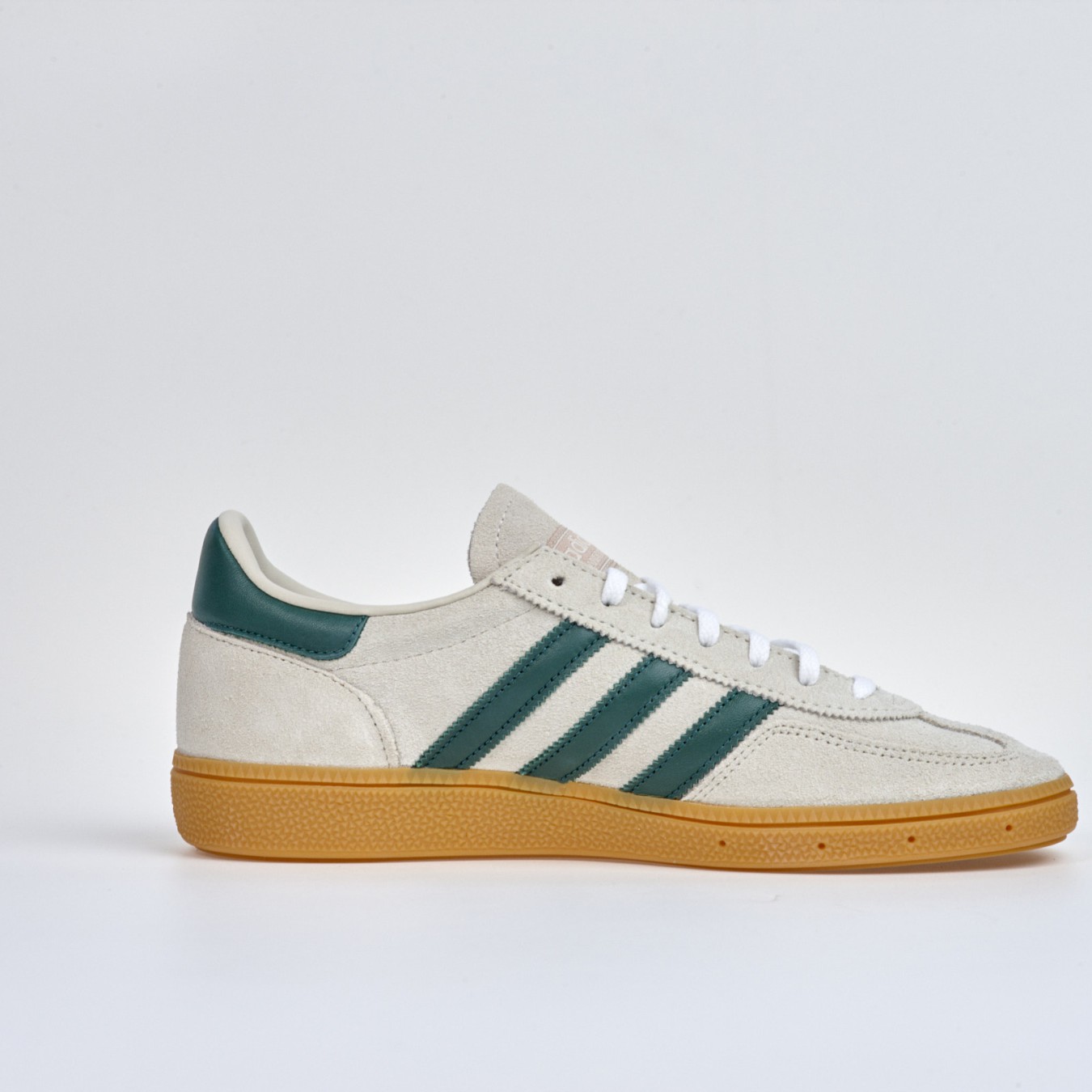 adidas Handball SPZL W