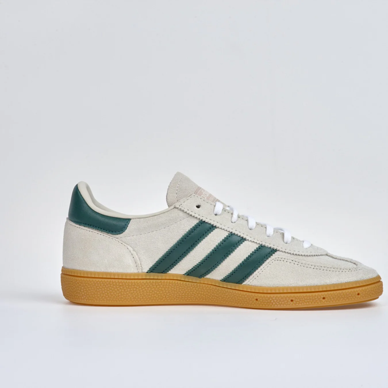 adidas Handball SPZL W