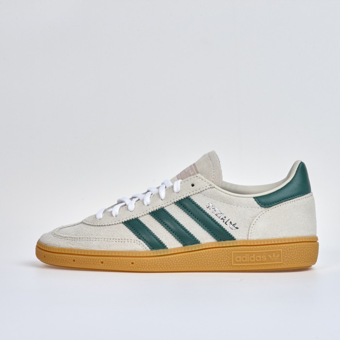 adidas Handball SPZL W