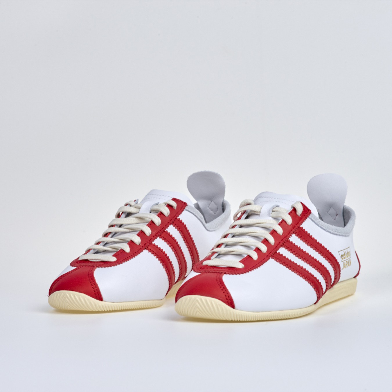 adidas Japan