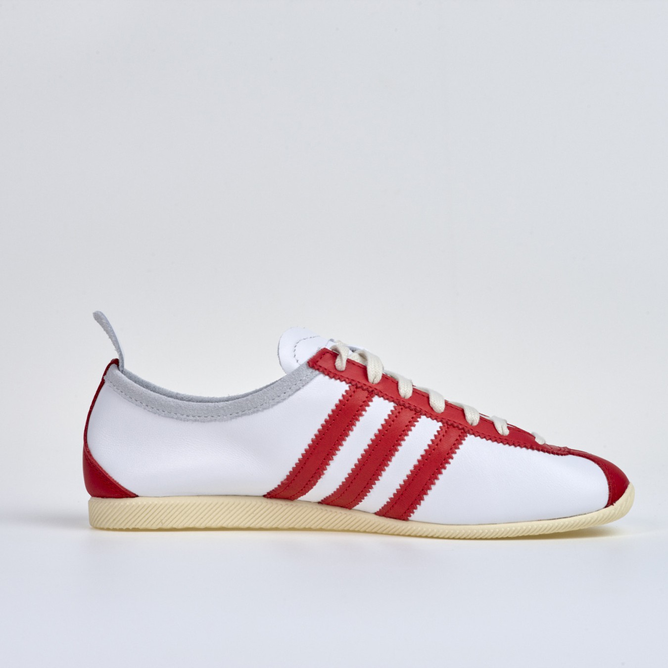 adidas Japan