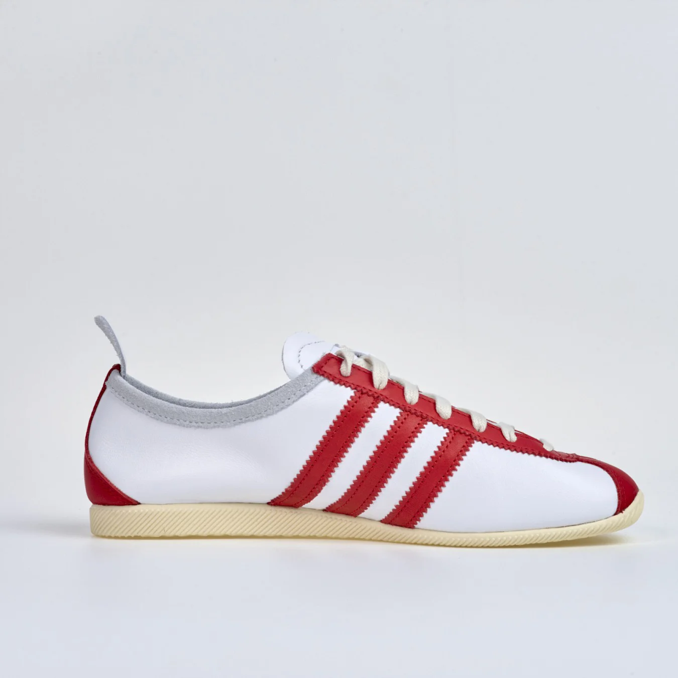 adidas Japan
