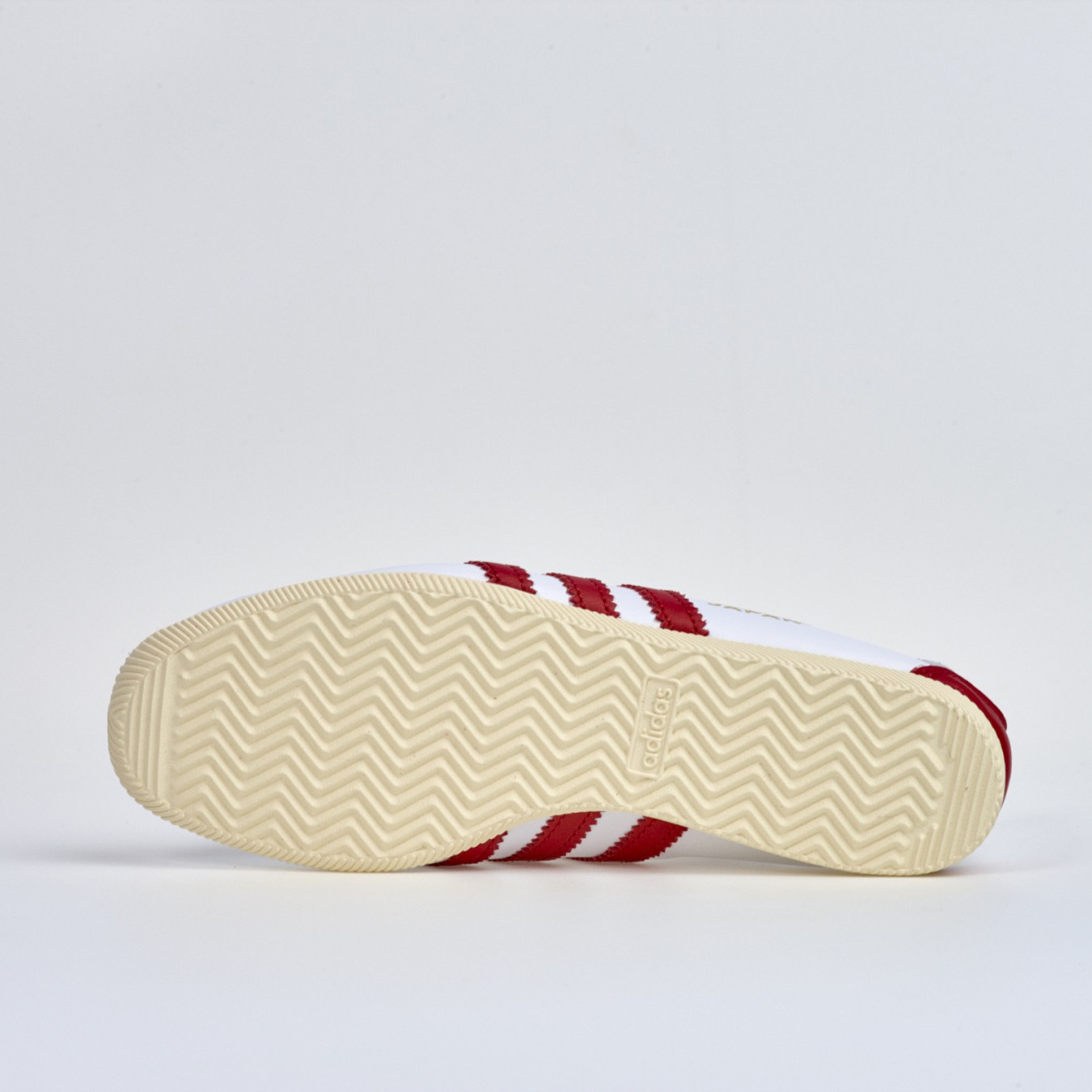 adidas Japan