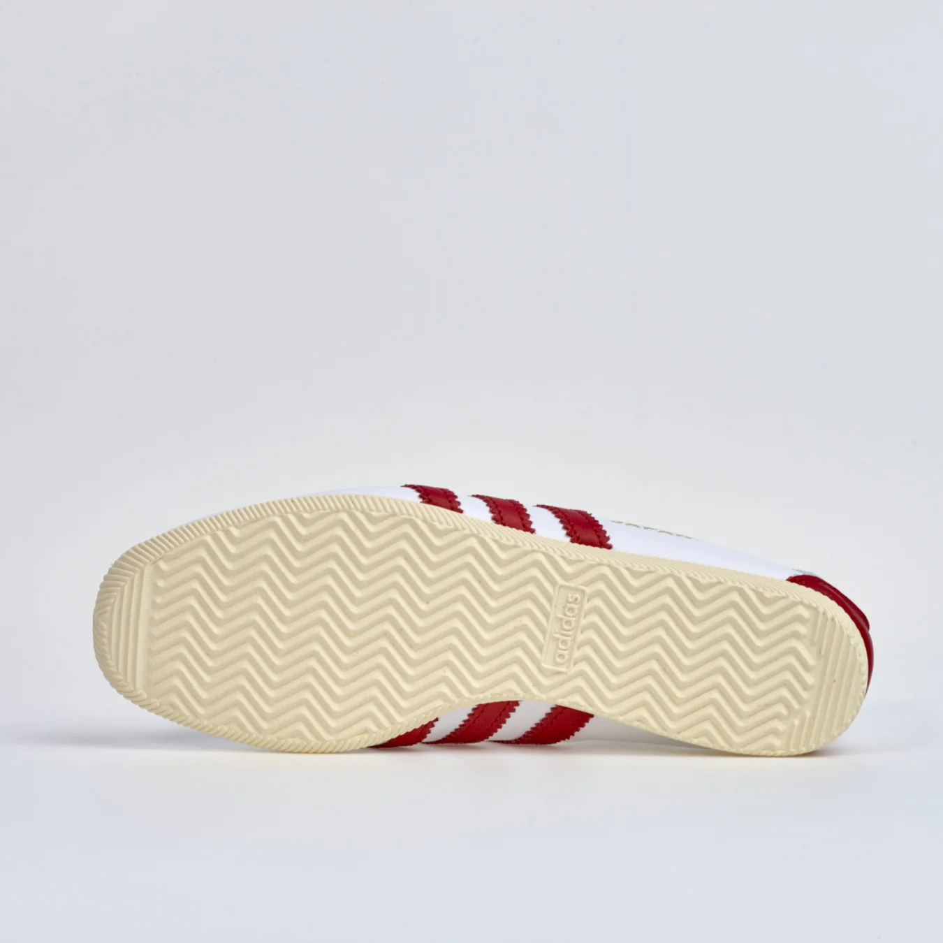 adidas Japan
