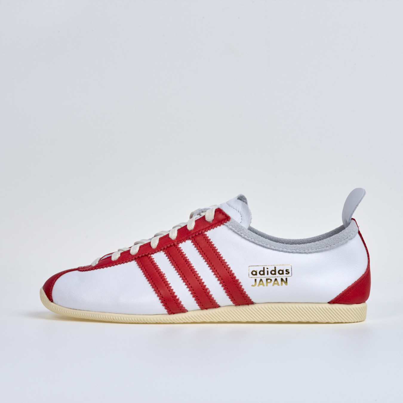 adidas Japan