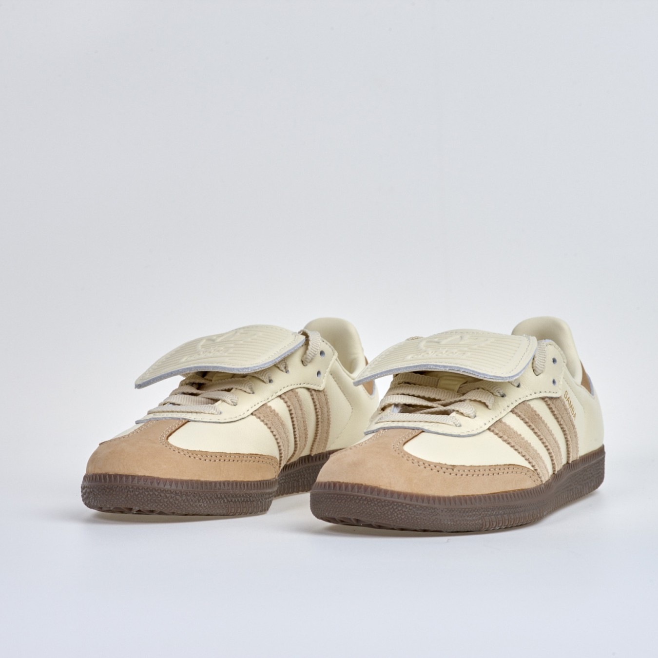 adidas Samba LT W