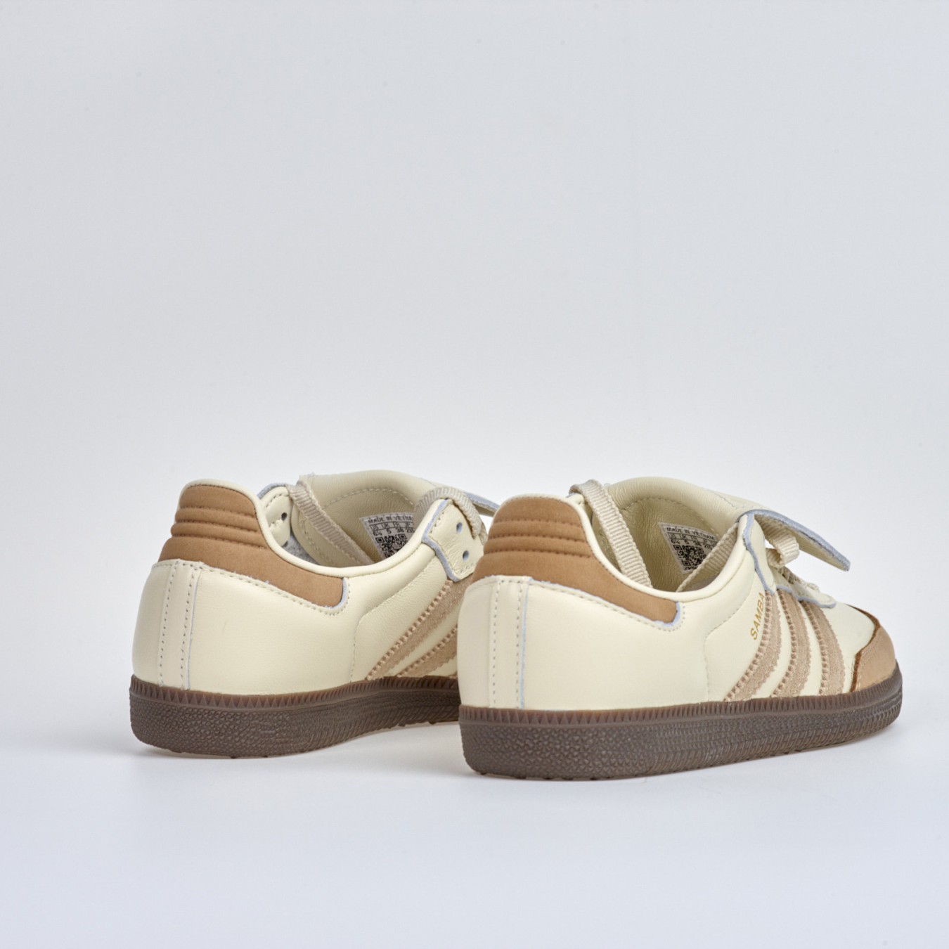 adidas Samba LT W