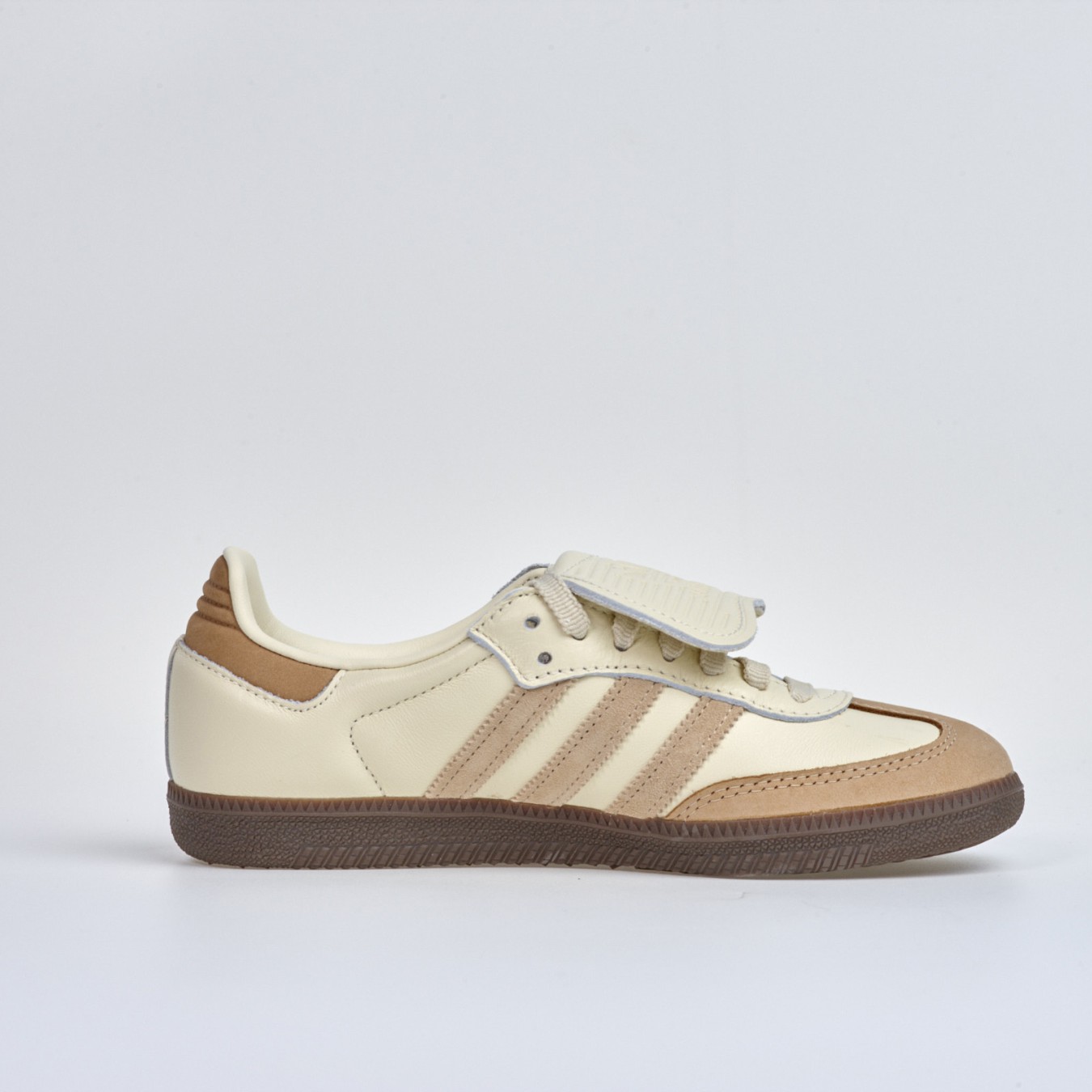 adidas Samba LT W