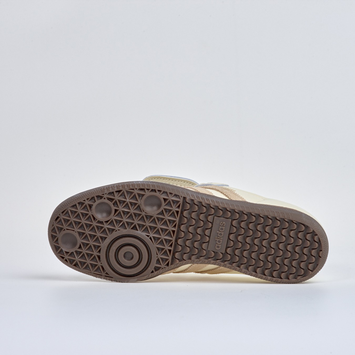 adidas Samba LT W