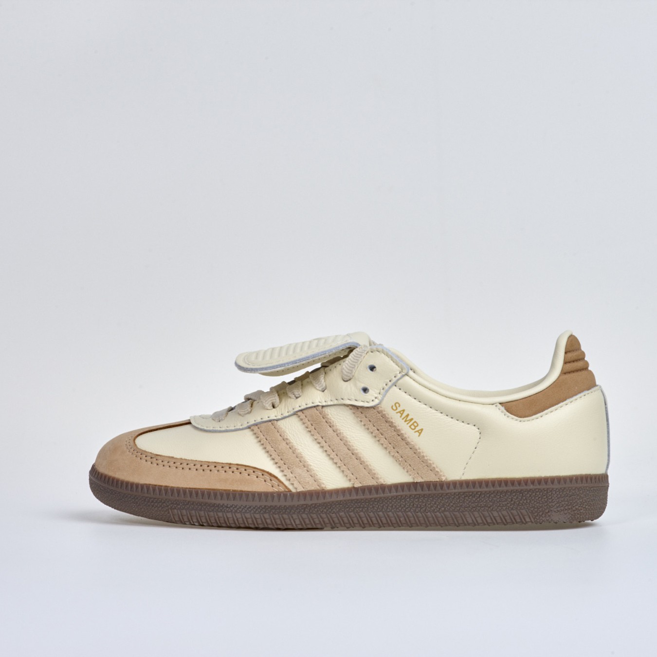 adidas Samba LT W