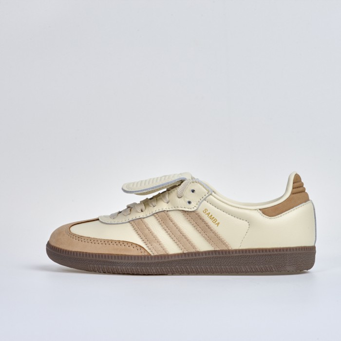 adidas Samba LT W