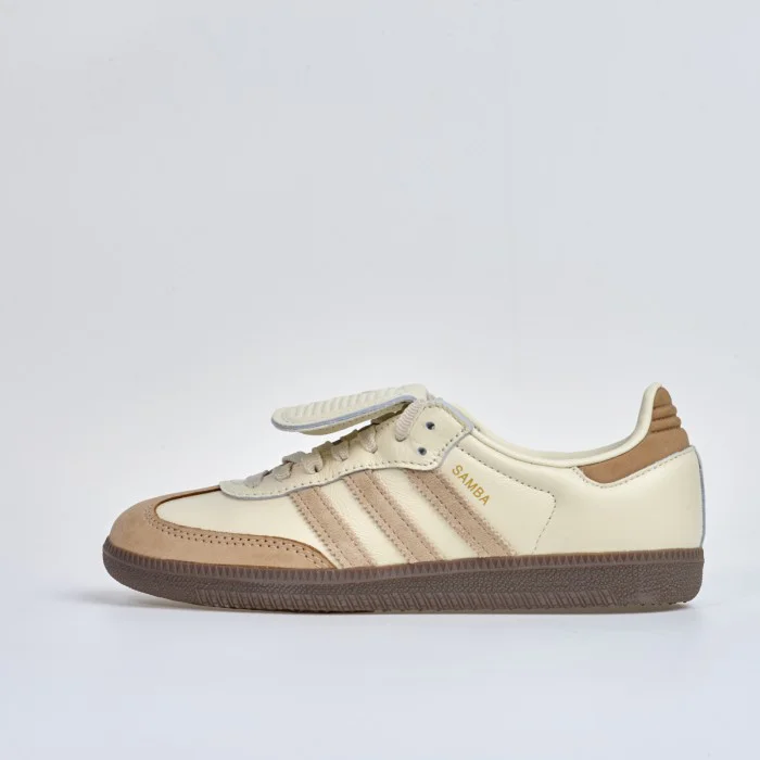 adidas Samba LT W