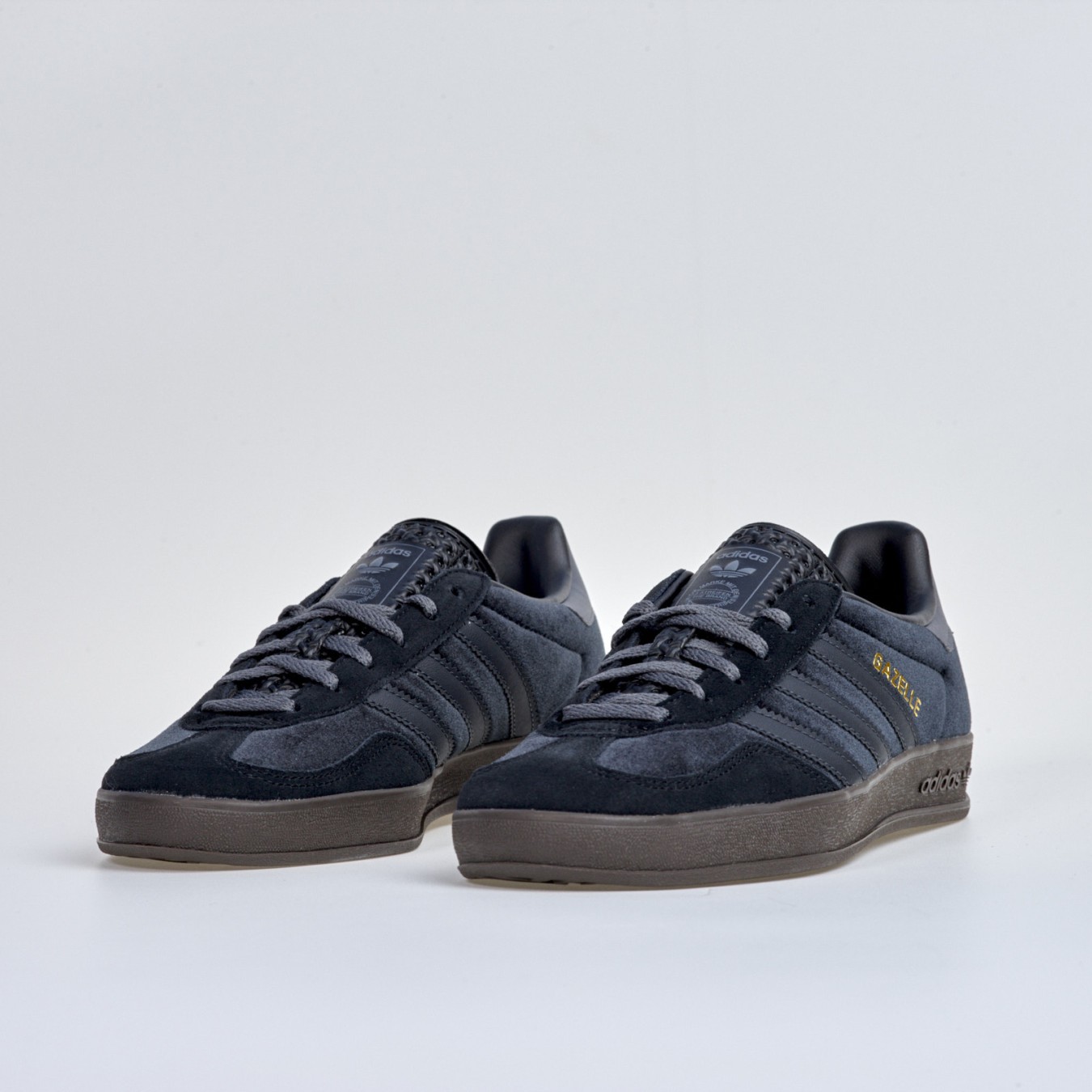 adidas Gazelle Indoor W