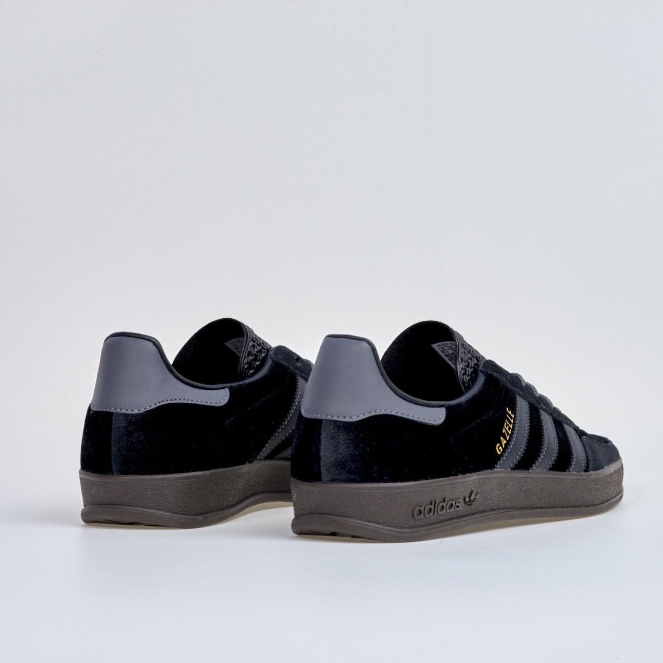 adidas Gazelle Indoor W