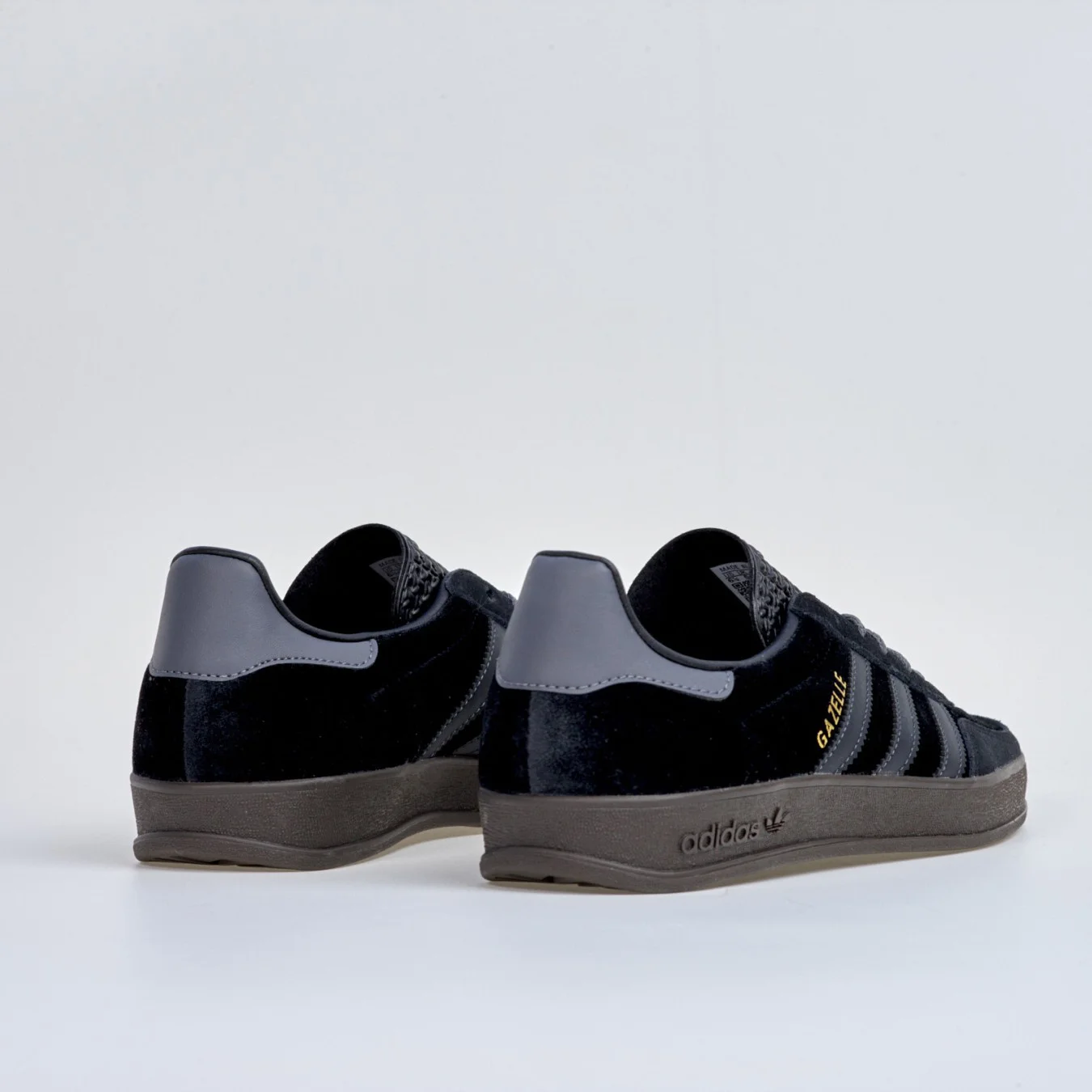 adidas Gazelle Indoor W