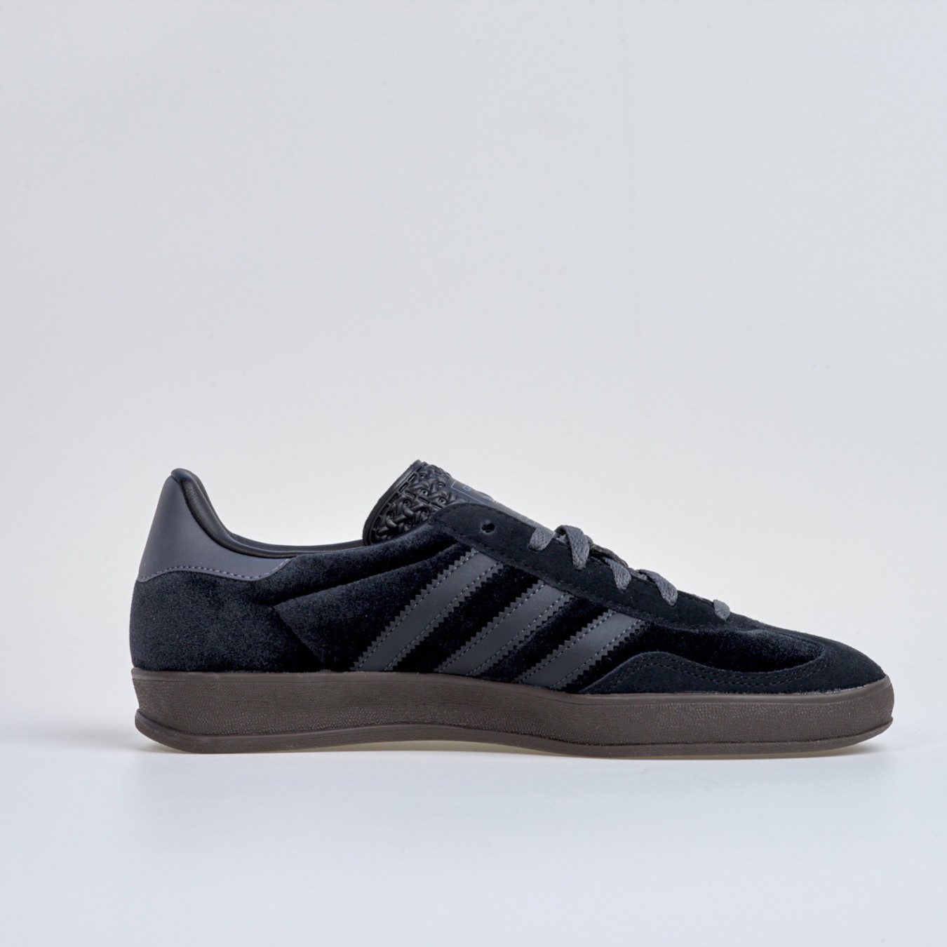 adidas Gazelle Indoor W