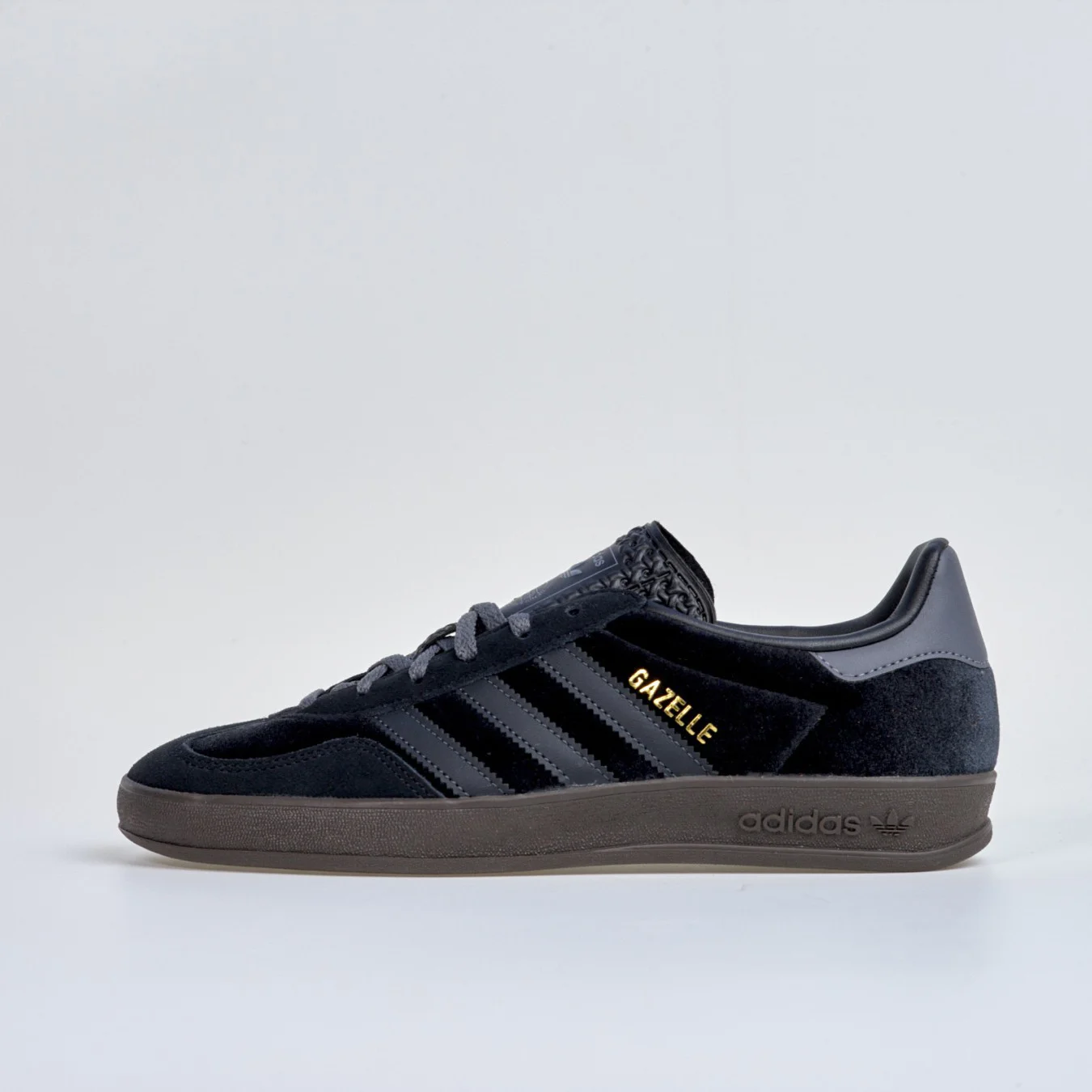 adidas Gazelle Indoor W