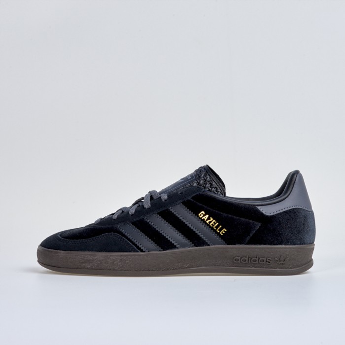 adidas Gazelle Indoor W