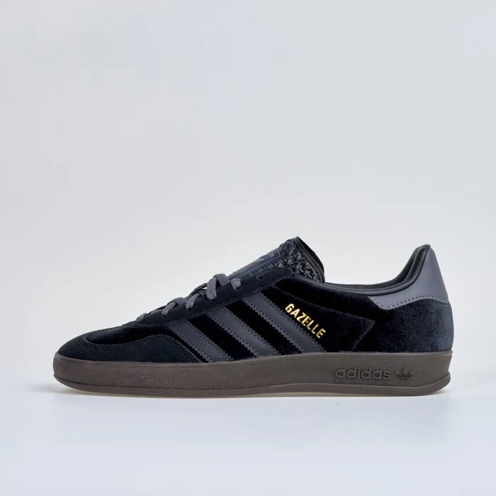 adidas Gazelle Indoor W