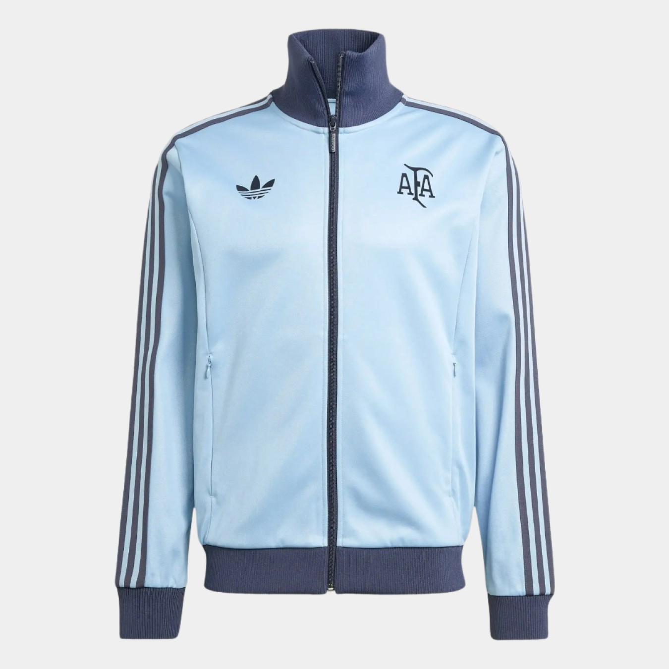 adidas Argentina Anniversary Track Top