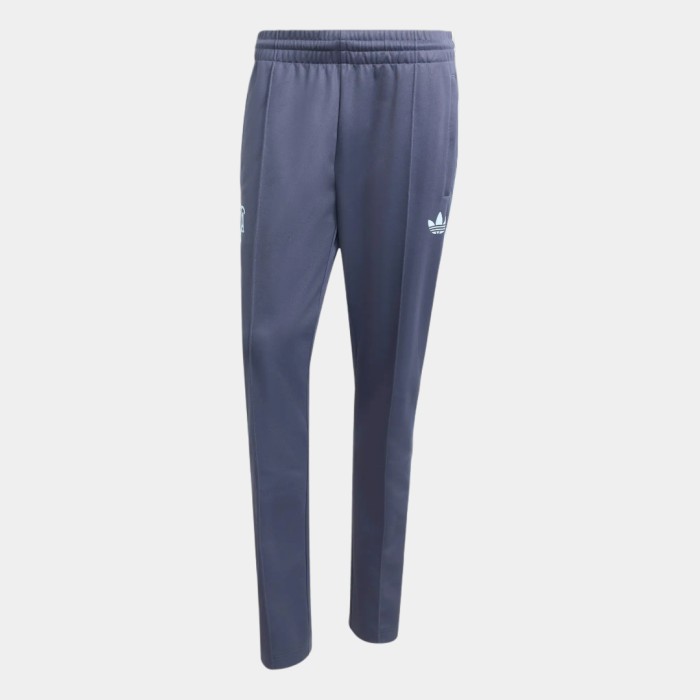adidas Argentina Anniversary Track Pants