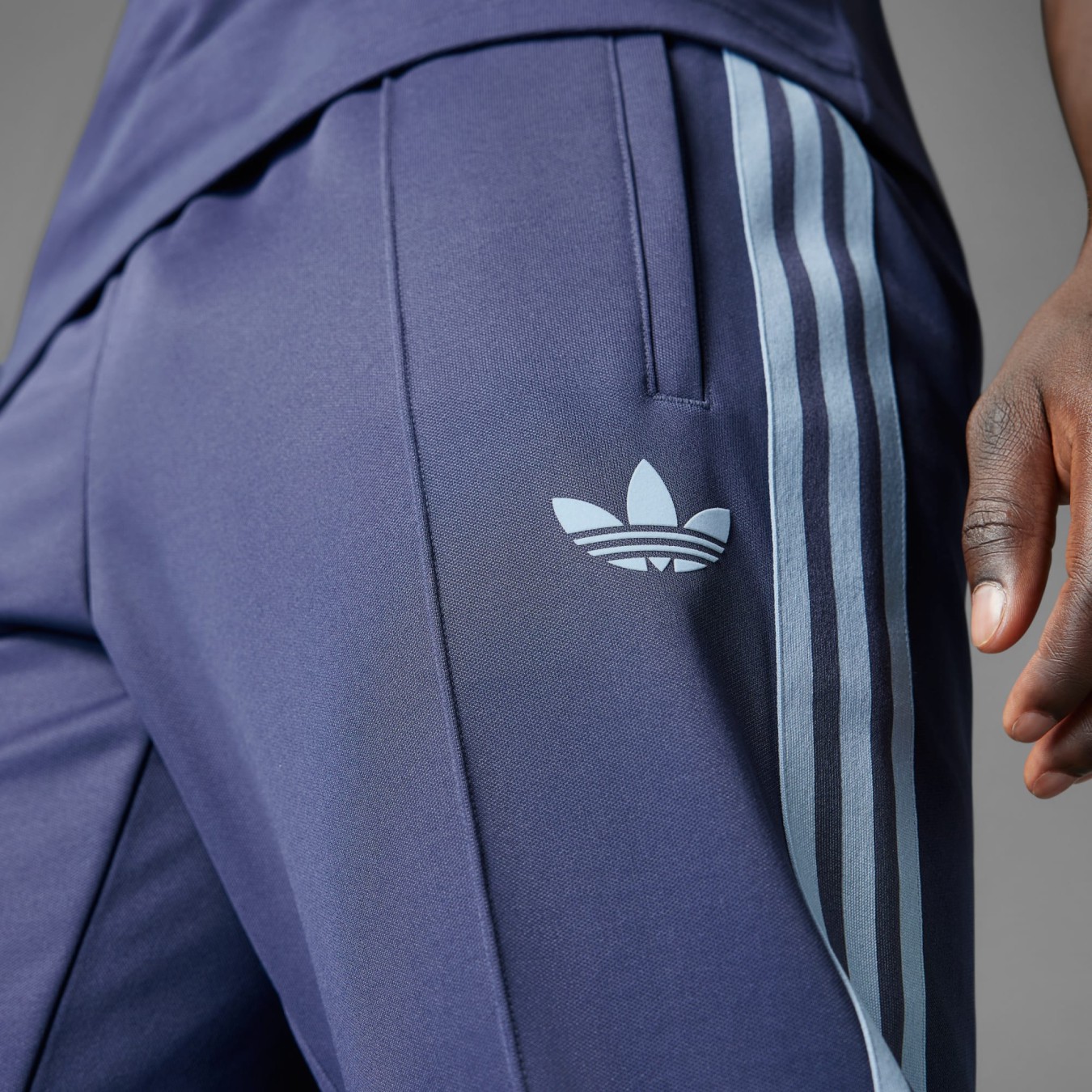adidas Argentina Anniversary Track Pants