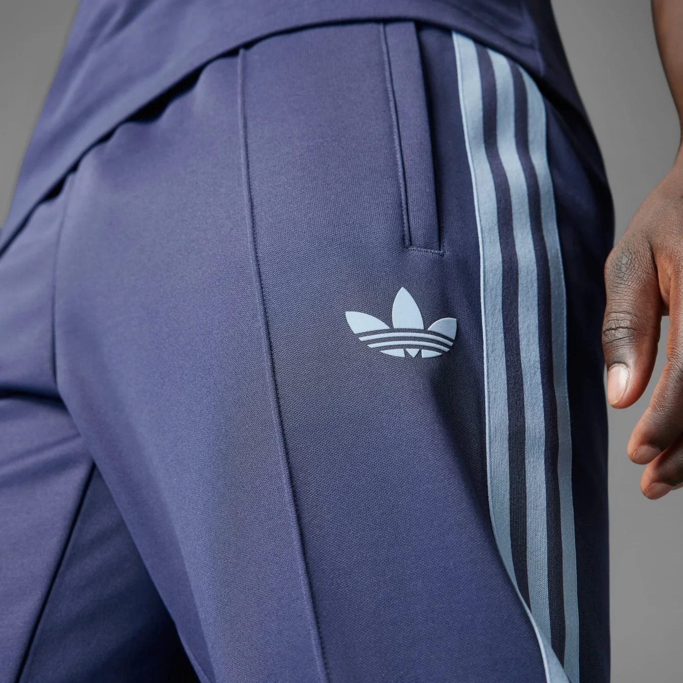 adidas Argentina Anniversary Track Pants