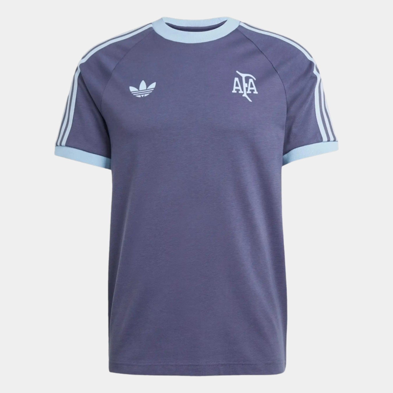 adidas Argentina Anniversary Tee