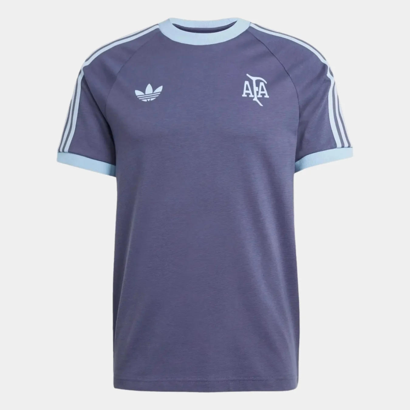 adidas Argentina Anniversary Tee