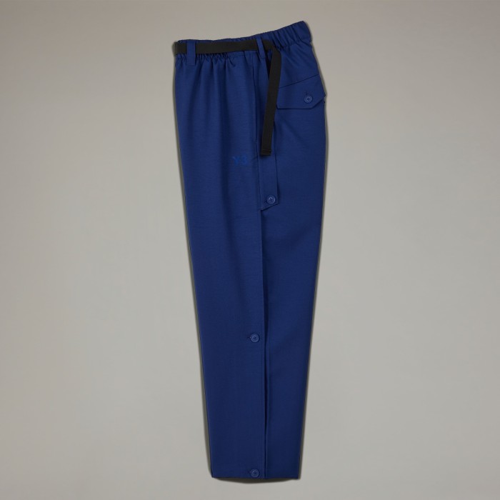 Y-3 Sport Uniform Pants