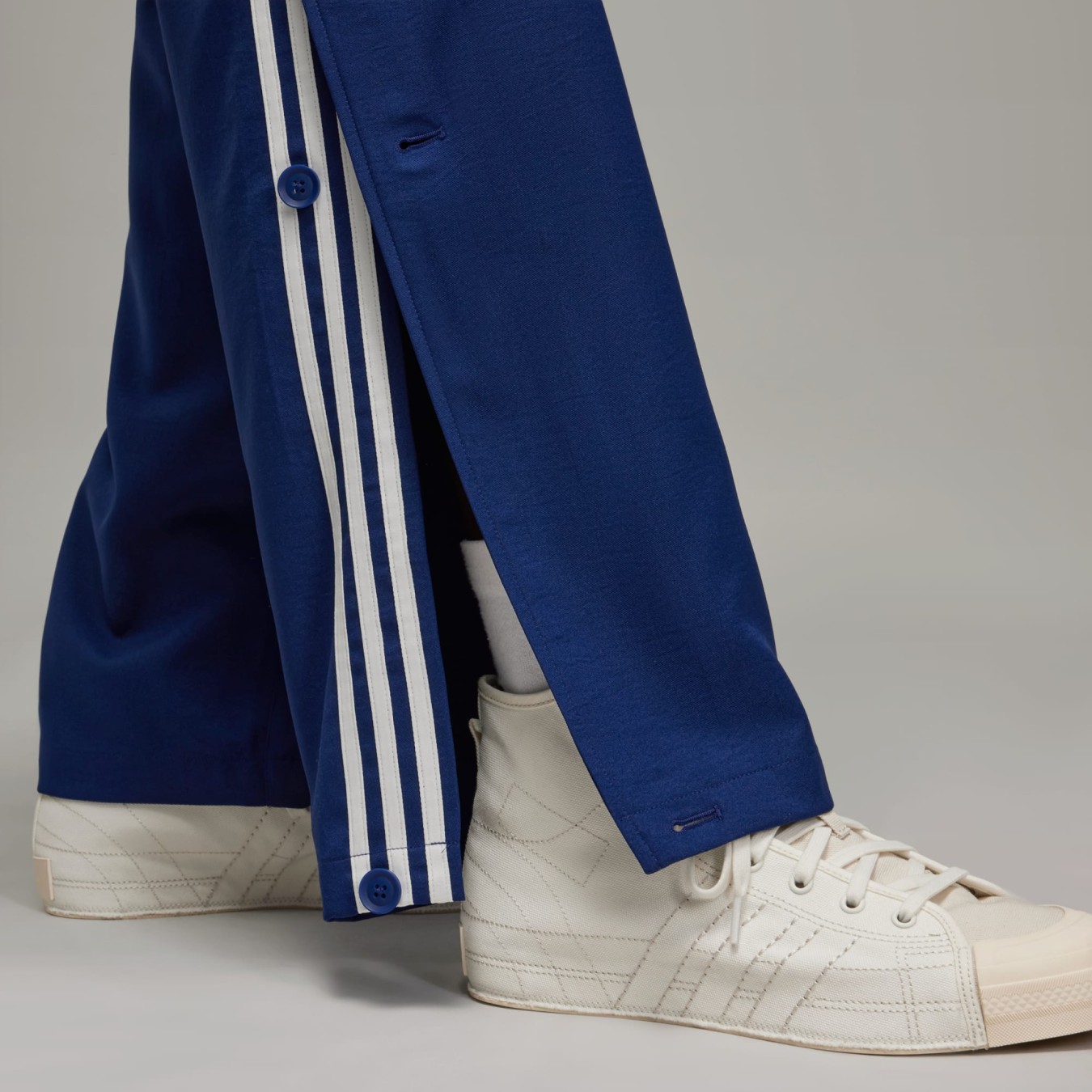 Y-3 Sport Uniform Pants
