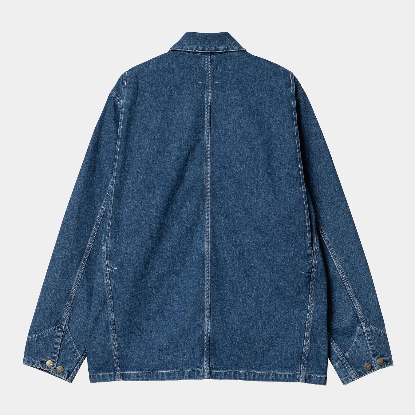 Carhartt WIP OG Chore Coat