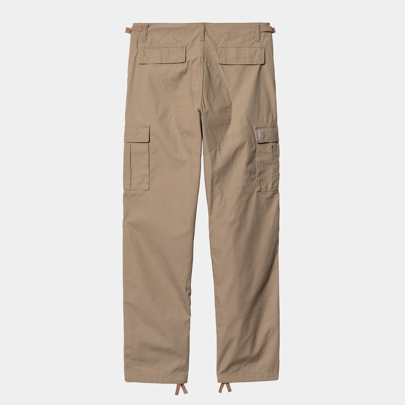 Carhartt WIP Aviation Pant