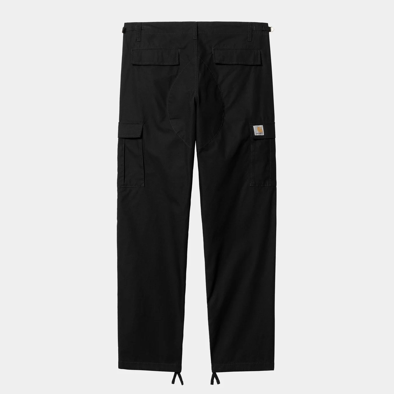 Carhartt WIP Aviation Pant