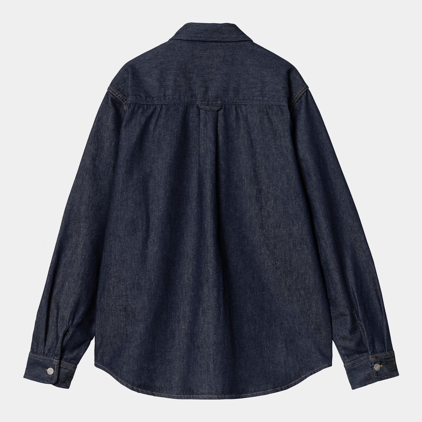 Carhartt WIP Harvey Shirt Jac