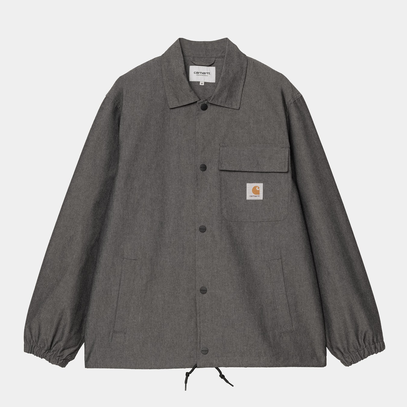 Carhartt WIP Blake Coach Jacket