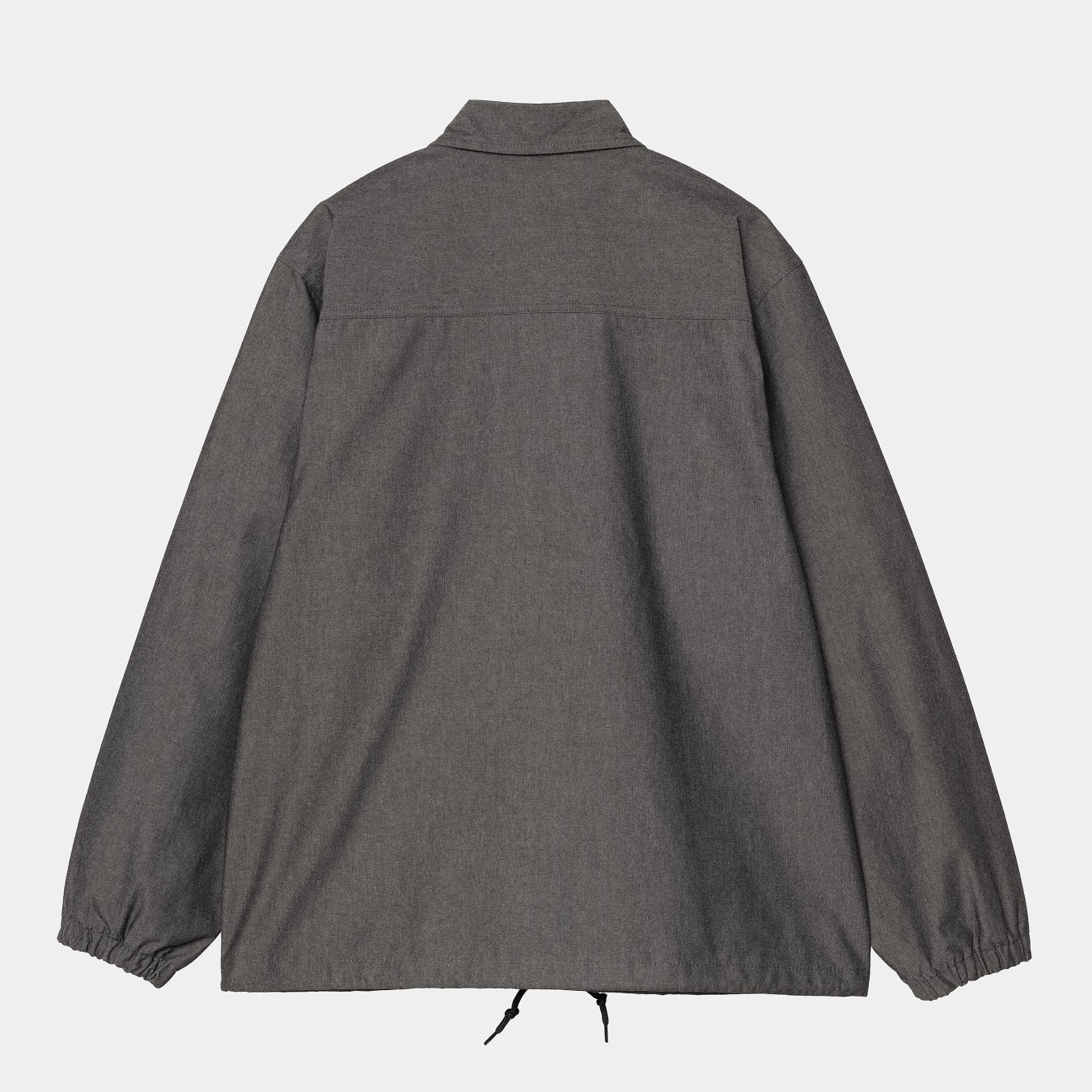 Carhartt WIP Blake Coach Jacket