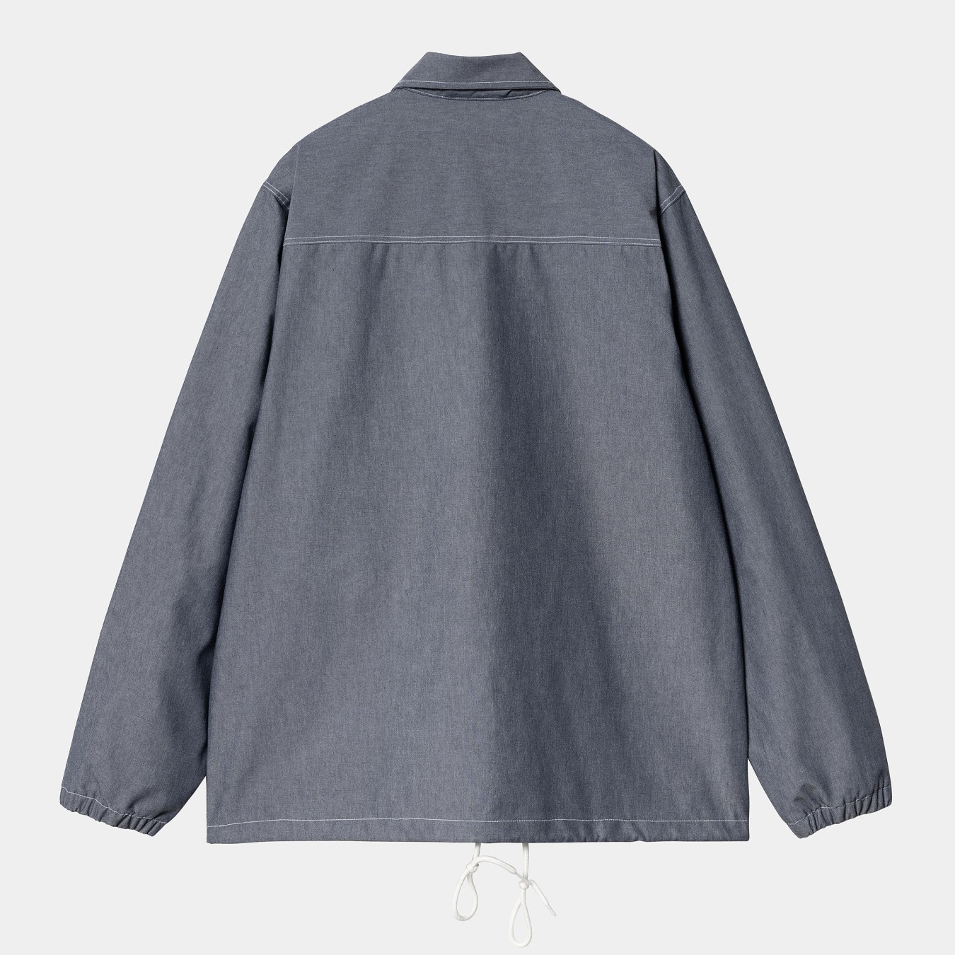 Carhartt WIP Blake Coach Jacket