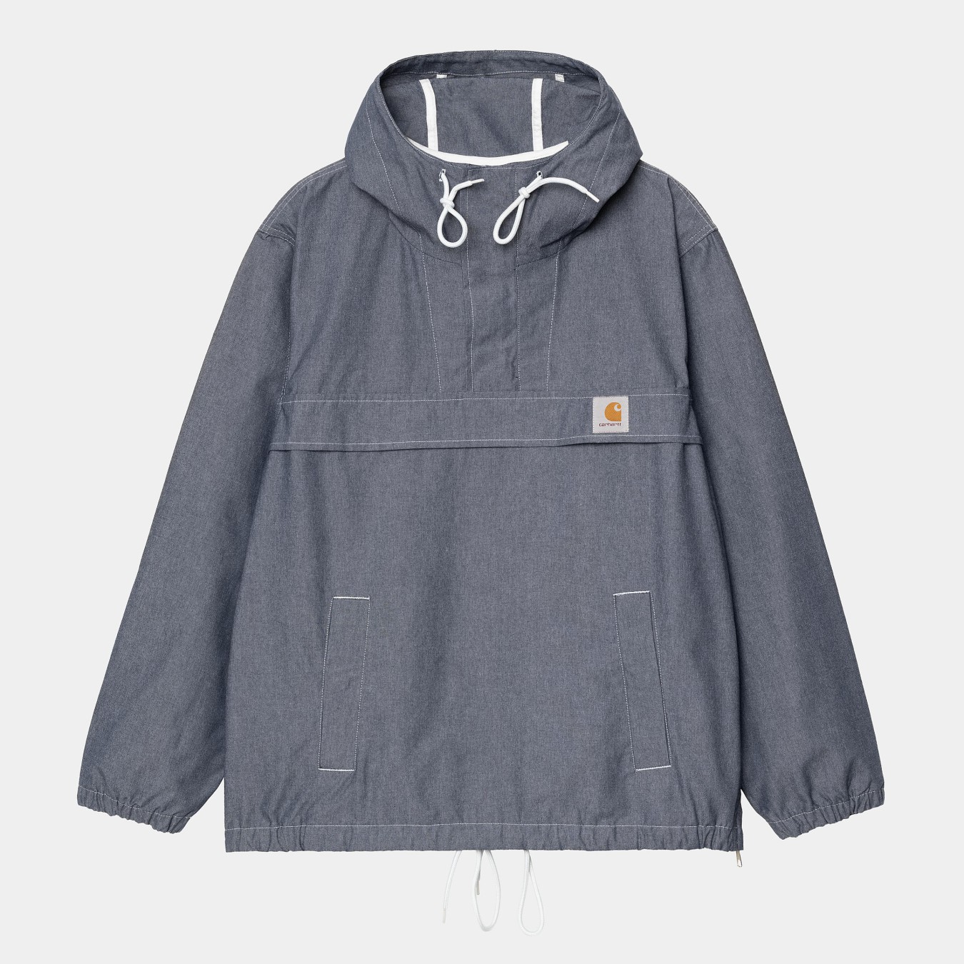Carhartt WIP Blake Pullover