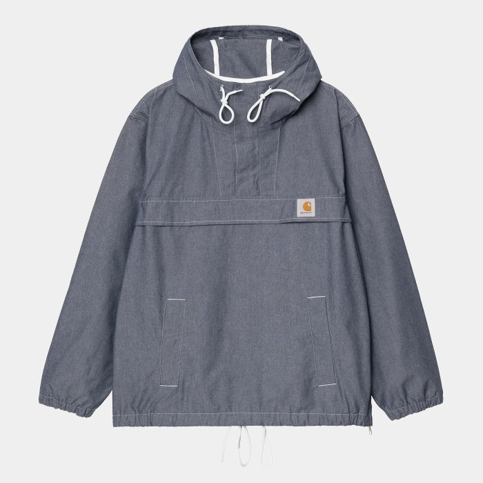 Carhartt WIP Blake Pullover
