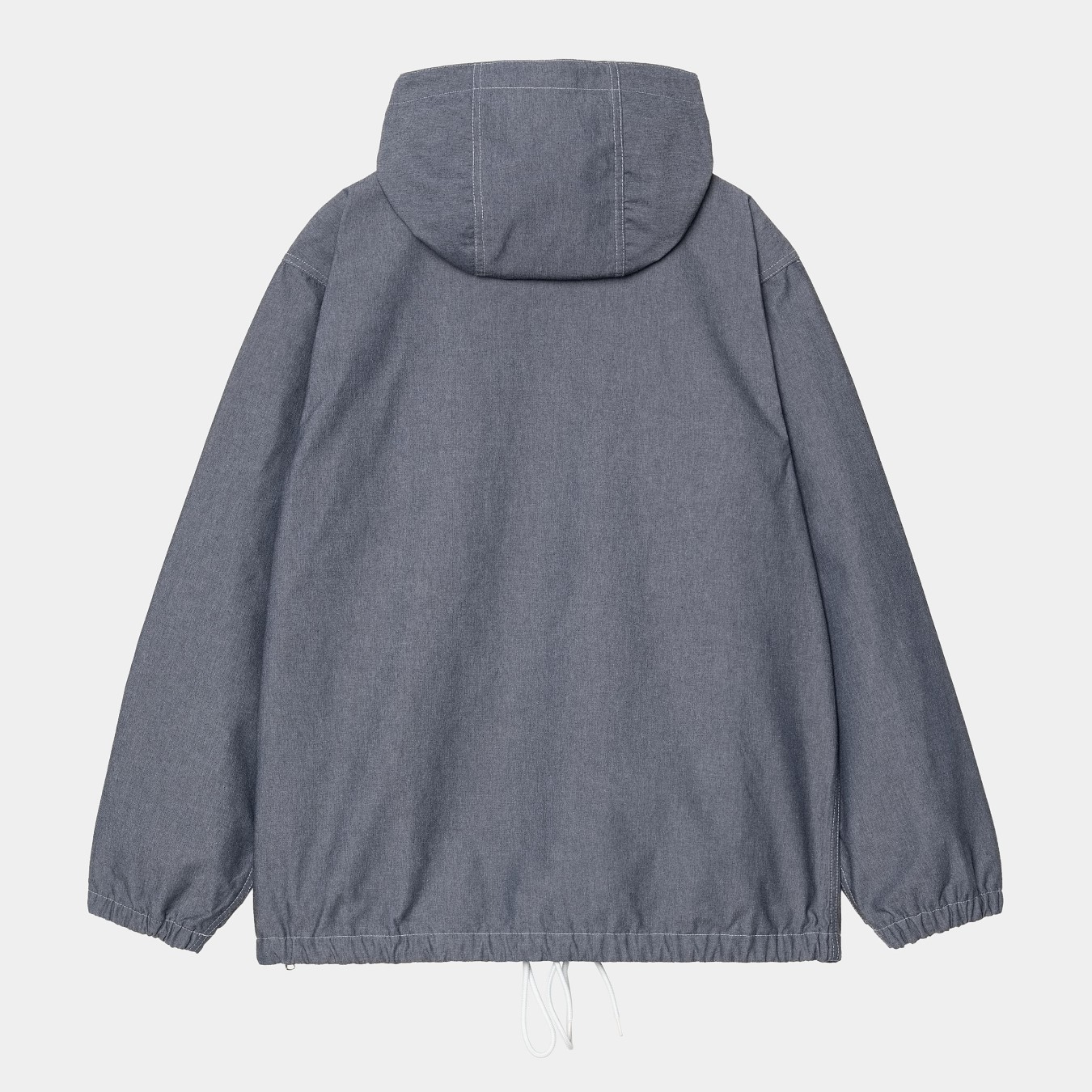 Carhartt WIP Blake Pullover