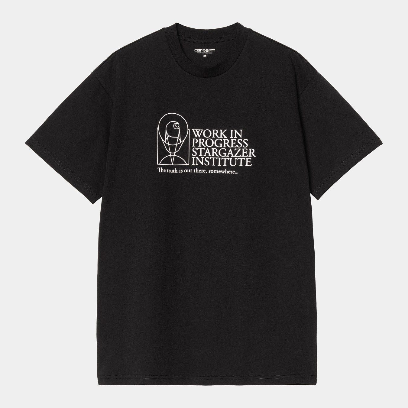 Carhartt WIP Stargazer T-Shirt