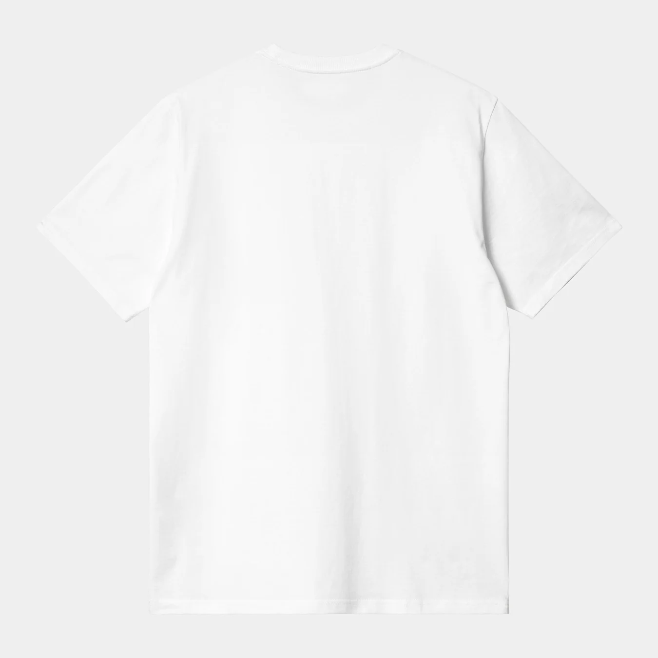 Carhartt WIP Old Friend T-Shirt
