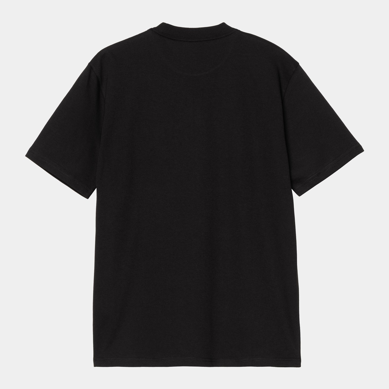Carhartt WIP Old Friend T-Shirt