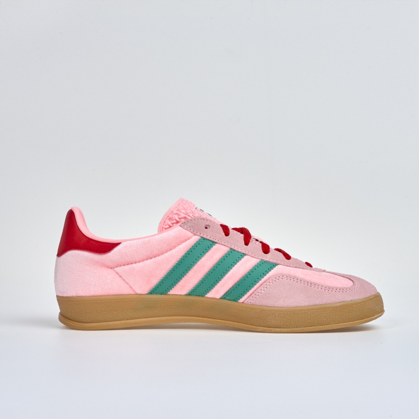 adidas Gazelle Indoor W