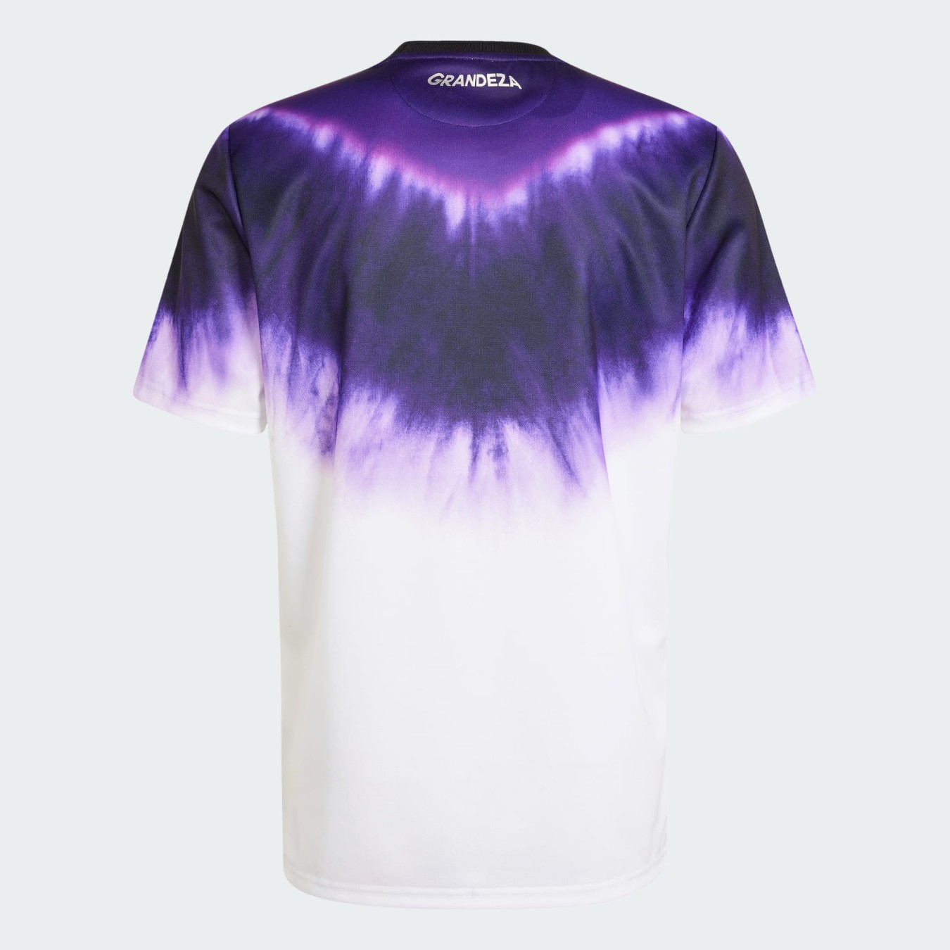 adidas Real Madrid CNY Jersey