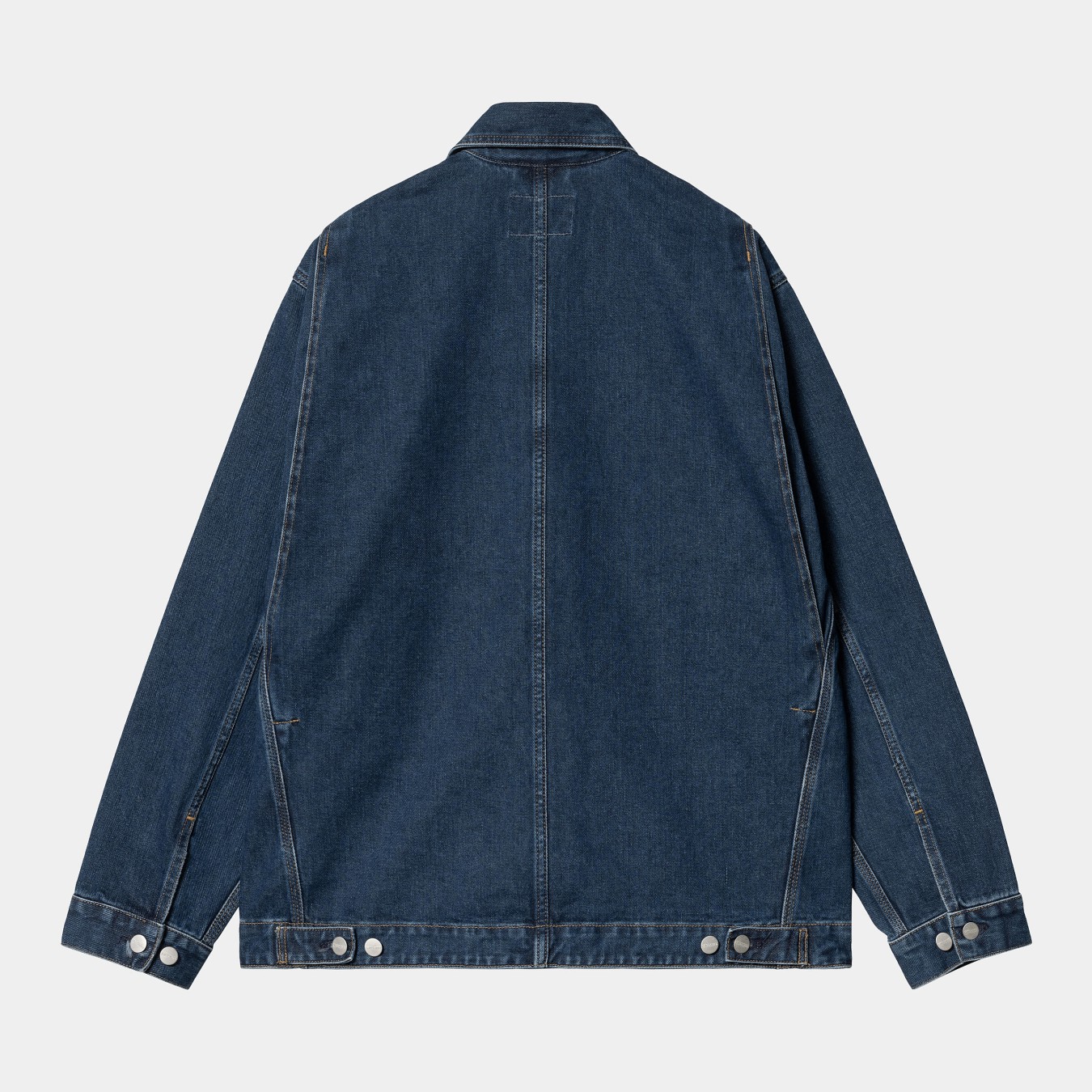 Carhartt WIP OG Double Front Jacket