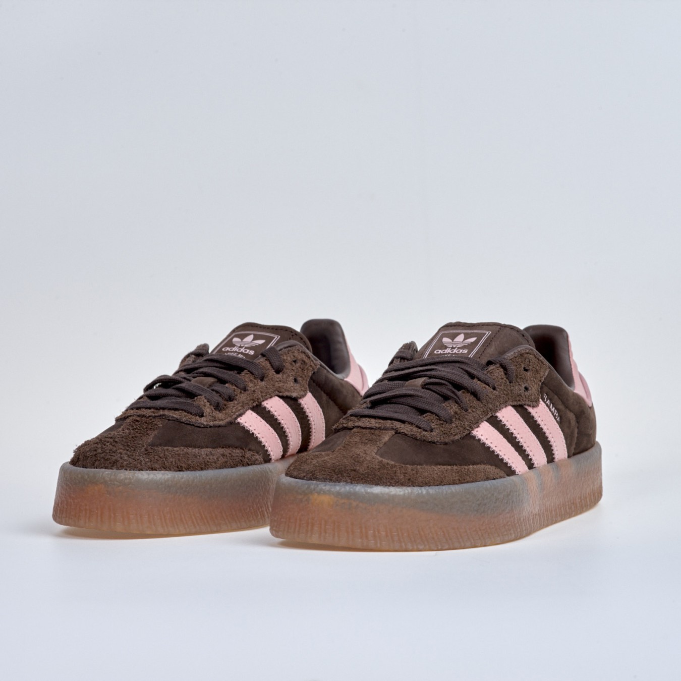 adidas Sambae W