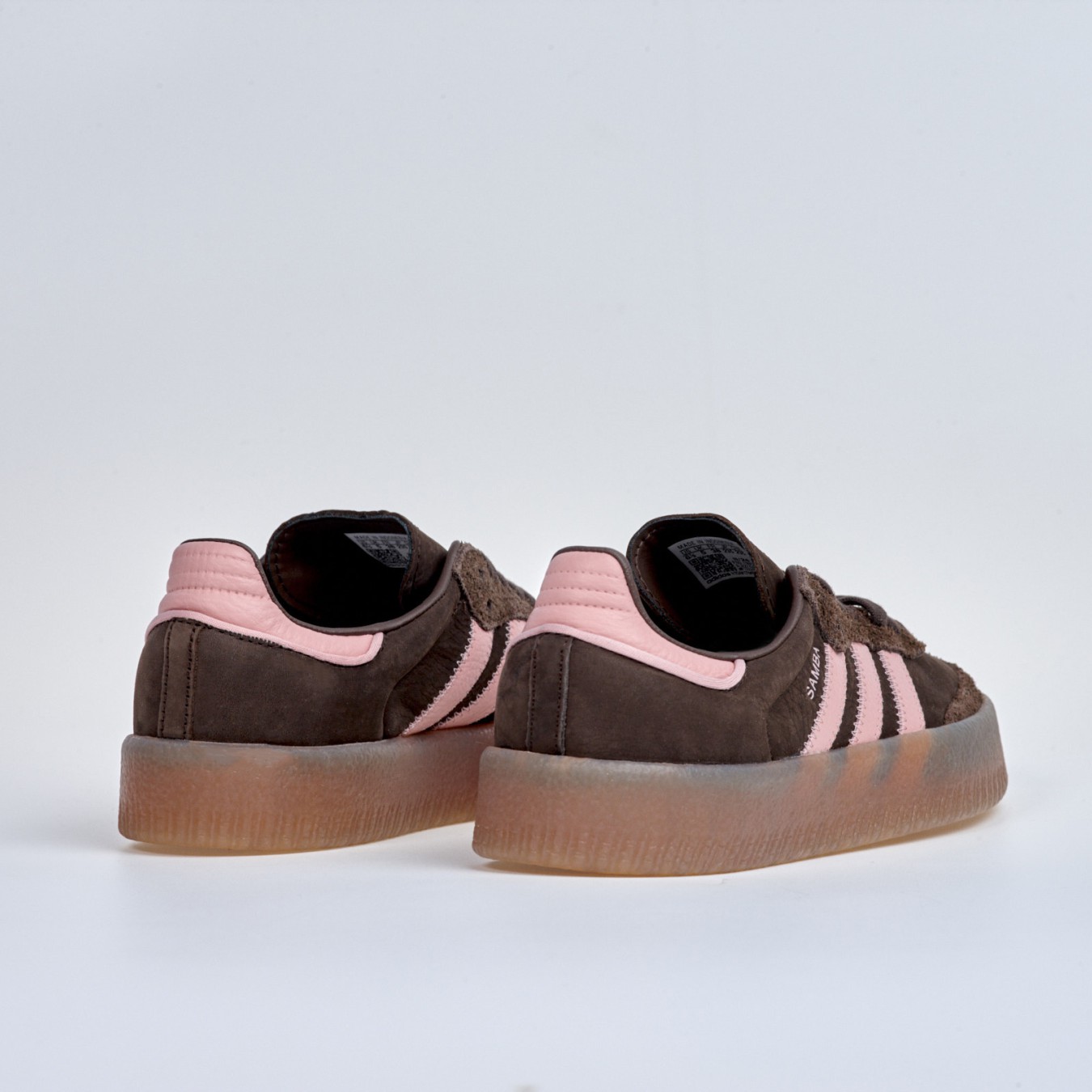 adidas Sambae W